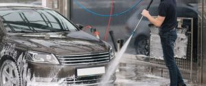 How to Get more customers for your car washing business