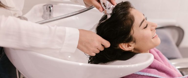 How to grow hair salon in usa business by nationalmlm