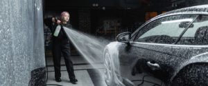 how can i increase my car wash sales