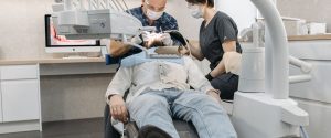 how to increase patient flow in dental clinic